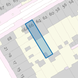 Perceel GVH36-AV-1737