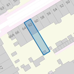 Perceel GVH36-AV-1739