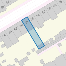 Perceel GVH36-AV-1741