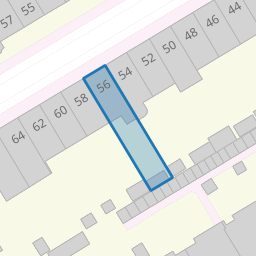 Perceel GVH36-AV-1742