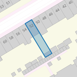 Perceel GVH36-AV-1744