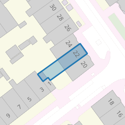 Perceel GVH36-AV-175