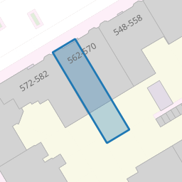 Perceel GVH36-AV-1754