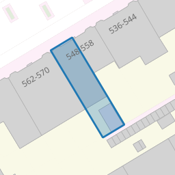 Perceel GVH36-AV-1756