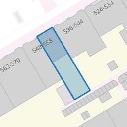 Perceel GVH36-AV-1757