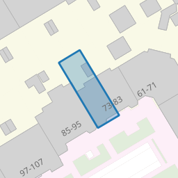 Perceel GVH36-AV-1775