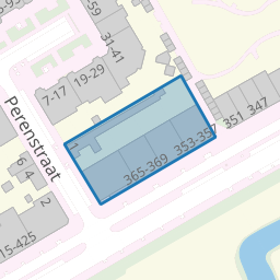 Perceel GVH36-AV-1788