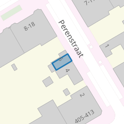 Perceel GVH36-AV-1802