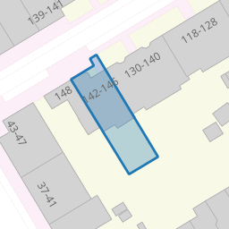 Perceel GVH36-AV-1806