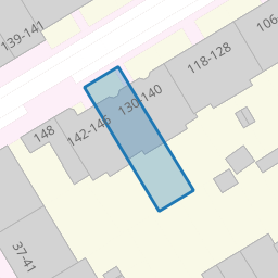 Perceel GVH36-AV-1807