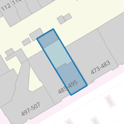 Perceel GVH36-AV-1815