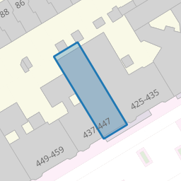 Perceel GVH36-AV-1823