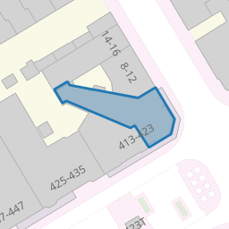 Perceel GVH36-AV-1827