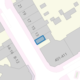 Perceel GVH36-AV-1834