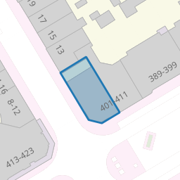 Perceel GVH36-AV-1835