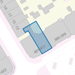 Perceel GVH36-AV-1836