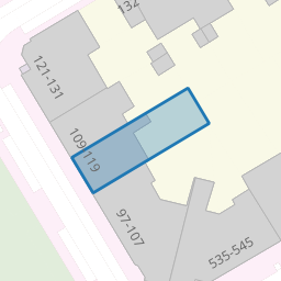 Perceel GVH36-AV-1840