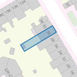 Perceel GVH36-AV-1843