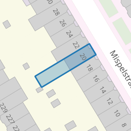 Perceel GVH36-AV-1848