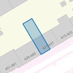 Perceel GVH36-AV-1863