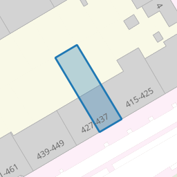 Perceel GVH36-AV-1864