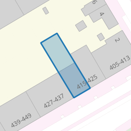 Perceel GVH36-AV-1865