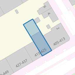 Perceel GVH36-AV-1866