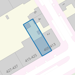 Perceel GVH36-AV-1867