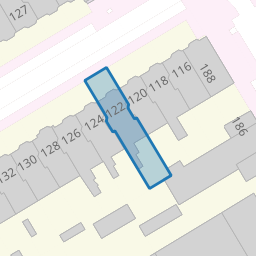 Perceel GVH36-AV-1875