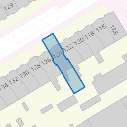 Perceel GVH36-AV-1876