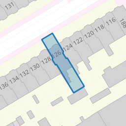 Perceel GVH36-AV-1877