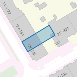 Perceel GVH36-AV-1895