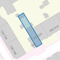 Perceel GVH36-AV-1897