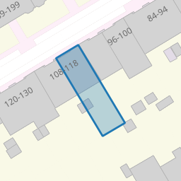 Perceel GVH36-AV-1902