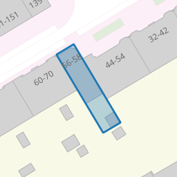 Perceel GVH36-AV-1911