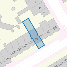 Perceel GVH36-AV-1923