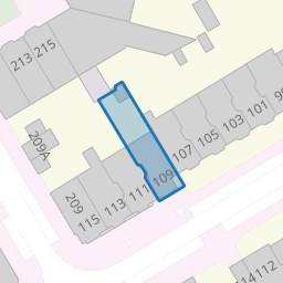 Perceel GVH36-AV-1928