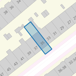 Perceel GVH36-AV-193