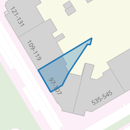 Perceel GVH36-AV-1937