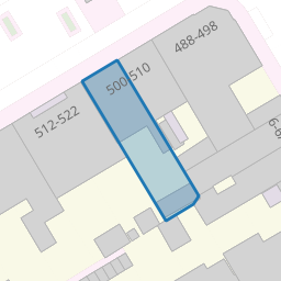 Perceel GVH36-AV-1946