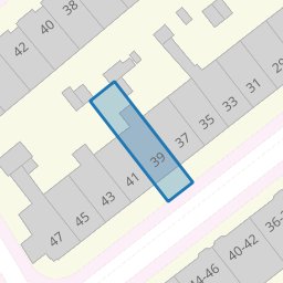 Perceel GVH36-AV-195