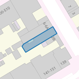 Perceel GVH36-AV-1951