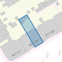 Perceel GVH36-AV-1956