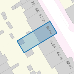 Perceel GVH36-AV-1977