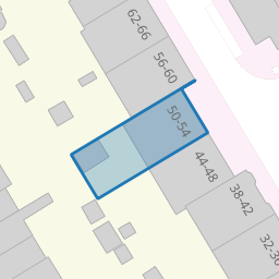 Perceel GVH36-AV-1978