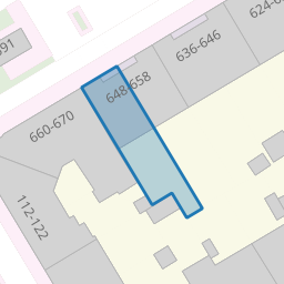 Perceel GVH36-AV-1985