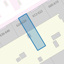 Perceel GVH36-AV-1990