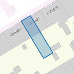 Perceel GVH36-AV-1991