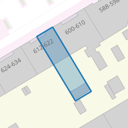 Perceel GVH36-AV-1992