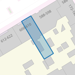 Perceel GVH36-AV-1994